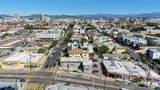 1475 Venice Blvd - Photo 7
