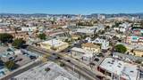 1475 Venice Blvd - Photo 8