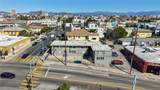 1475 Venice Blvd - Photo 9