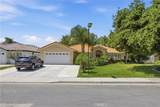 10721 Loughton - Photo 10