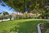 10721 Loughton - Photo 11