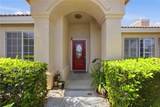 10721 Loughton - Photo 12