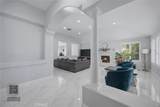 10721 Loughton - Photo 13