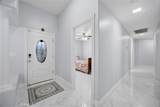 10721 Loughton - Photo 14