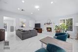 10721 Loughton - Photo 15