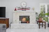 10721 Loughton - Photo 16