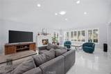 10721 Loughton - Photo 17