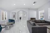 10721 Loughton - Photo 19