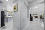 10721 Loughton - Photo 20