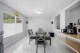 10721 Loughton - Photo 21