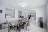 10721 Loughton - Photo 22