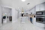 10721 Loughton - Photo 23