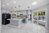 10721 Loughton - Photo 24