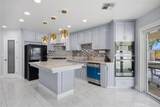 10721 Loughton - Photo 25