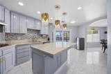 10721 Loughton - Photo 26