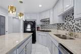 10721 Loughton - Photo 27