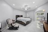 10721 Loughton - Photo 29