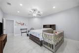 10721 Loughton - Photo 30
