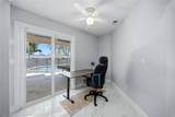 10721 Loughton - Photo 31