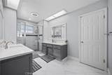 10721 Loughton - Photo 32