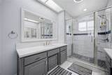 10721 Loughton - Photo 34