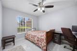 10721 Loughton - Photo 35
