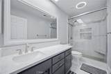 10721 Loughton - Photo 36