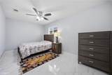 10721 Loughton - Photo 37