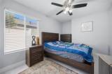 10721 Loughton - Photo 38