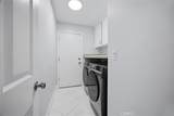 10721 Loughton - Photo 39