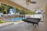 10721 Loughton - Photo 40