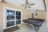 10721 Loughton - Photo 41