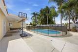 10721 Loughton - Photo 42
