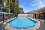 10721 Loughton - Photo 44