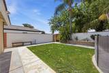 10721 Loughton - Photo 45