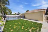 10721 Loughton - Photo 46