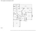 10721 Loughton - Photo 47