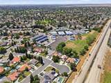 10721 Loughton - Photo 5