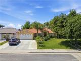 10721 Loughton - Photo 6