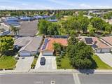 10721 Loughton - Photo 7