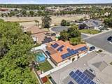 10721 Loughton - Photo 8