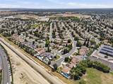 10721 Loughton - Photo 9