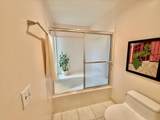 48835 Mescal Lane - Photo 10