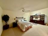 48835 Mescal Lane - Photo 11