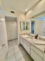 48835 Mescal Lane - Photo 13