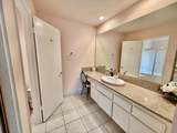 48835 Mescal Lane - Photo 15