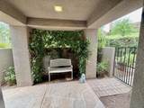 48835 Mescal Lane - Photo 16