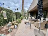 48835 Mescal Lane - Photo 18