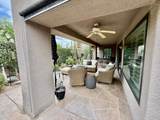 48835 Mescal Lane - Photo 19