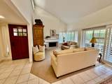 48835 Mescal Lane - Photo 2